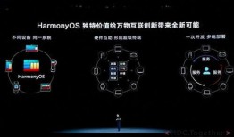 科技圈新爆料最新消息,揭秘未来科技巨头最新突破与行业变革