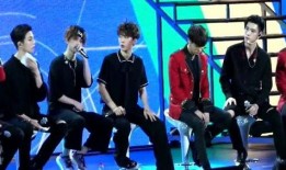 蔡徐坤二次爆料视频完整版,娱乐圈背后的真相与争议