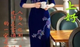 梅西最新爆料大巴图片,揭秘足球巨星出行生活