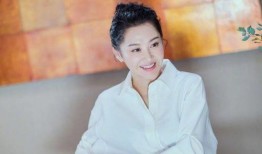 娱乐圈吃瓜许晴是谁啊,揭秘“吃瓜群众”热议的许晴是谁？